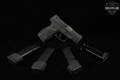 Taurus PT 111 Millennium G2 9mm Luger Black in Good Condition Image 2