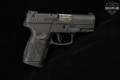Taurus PT 111 Millennium G2 9mm Luger Black in Good Condition Image 3