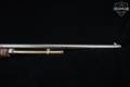 1907-Early 1930's Stevens Arms Model 70 Visible Loader .22 S/L/LR Blued in Poor Condition Image 4