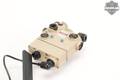Steiner Optics DBAL-I2 in Excellent Condition Image 2