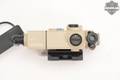 Steiner Optics DBAL-I2 in Excellent Condition Image 3