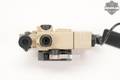 Steiner Optics DBAL-I2 in Excellent Condition Image 4