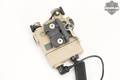 Steiner Optics DBAL-I2 in Excellent Condition Image 5