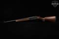 Henry Repeating Arms H015-308 .308 Win. Blued & Walnut in Good Condition Image 2