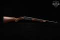 Henry Repeating Arms H015-308 .308 Win. Blued & Walnut in Good Condition Image 3