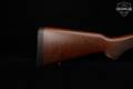 Henry Repeating Arms H015-308 .308 Win. Blued & Walnut in Good Condition Image 4