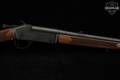 Henry Repeating Arms H015-308 .308 Win. Blued & Walnut in Good Condition Image 5