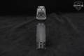 Walther PDP Compact 4" 9mm Luger Black in Excellent Condition Image 4