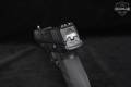 Walther PDP Compact 4" 9mm Luger Black in Excellent Condition Image 5