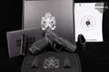 Springfield Armory Echelon 4.0C U-Dot 9mm Luger Black in Excellent Condition Image 2