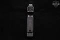 Springfield Armory Echelon 4.0C U-Dot 9mm Luger Black in Excellent Condition Image 4