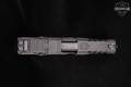 Springfield Armory Echelon 4.0C U-Dot 9mm Luger Black in Excellent Condition Image 5