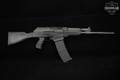 JTS M12AK 12 Gauge Black in Excellent Condition Image 3