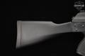 JTS M12AK 12 Gauge Black in Excellent Condition Image 4