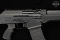 JTS M12AK 12 Gauge Black in Excellent Condition Image 5