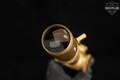 Primary Arms PLX Compact 1-8x24 in Excellent Condition Image 5