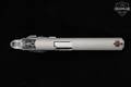 Colt Government Model Competition Series .38 Super Brushed & Matte Stainless in Excellent Condition Image 4