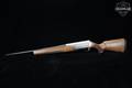2024 Browning BAR Mark III .308 Win. Satin Nickel in Excellent Condition Image 2