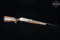 2024 Browning BAR Mark III .308 Win. Satin Nickel in Excellent Condition Image 3
