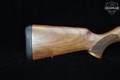 2024 Browning BAR Mark III .308 Win. Satin Nickel in Excellent Condition Image 4