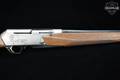 2024 Browning BAR Mark III .308 Win. Satin Nickel in Excellent Condition Image 5
