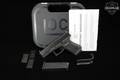 Glock 19 Gen5 MOS 9mm Luger Black in Very Good Condition Image 2
