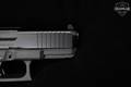 Glock 19 Gen5 MOS 9mm Luger Black in Very Good Condition Image 4