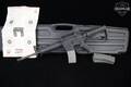 Bushmaster XM15-E2S 5.56mm NATO (.223 Rem.) Black in Excellent Condition Image 2
