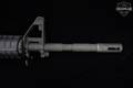 Bushmaster XM15-E2S 5.56mm NATO (.223 Rem.) Black in Excellent Condition Image 4