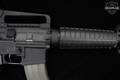 Bushmaster XM15-E2S 5.56mm NATO (.223 Rem.) Black in Excellent Condition Image 5