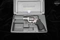 2015 Sturm Ruger SP101 .357 Mag. in Excellent Condition Image 2