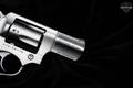 2015 Sturm Ruger SP101 .357 Mag. in Excellent Condition Image 3