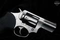 2015 Sturm Ruger SP101 .357 Mag. in Excellent Condition Image 4