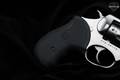 2015 Sturm Ruger SP101 .357 Mag. in Excellent Condition Image 5