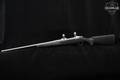 2002 Sturm Ruger M77 Mark II All Weather .25-06 Rem. Stainless Steel in Excellent Condition Image 2