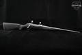 2002 Sturm Ruger M77 Mark II All Weather .25-06 Rem. Stainless Steel in Excellent Condition Image 3