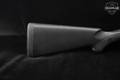2002 Sturm Ruger M77 Mark II All Weather .25-06 Rem. Stainless Steel in Excellent Condition Image 4