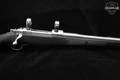 2002 Sturm Ruger M77 Mark II All Weather .25-06 Rem. Stainless Steel in Excellent Condition Image 5