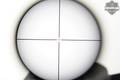Vortex Optics Diamondback 3-9x40 SFP 1" Duplex Black in Excellent Condition Image 2