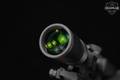 Vortex Optics Diamondback 3-9x40 SFP 1" Duplex Black in Excellent Condition Image 5