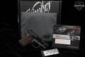 Kimber EVO SP CDP 9mm Luger FNC Black in Excellent Condition Image 2