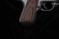 Kimber EVO SP CDP 9mm Luger FNC Black in Excellent Condition Image 3