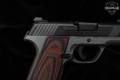 Kimber EVO SP CDP 9mm Luger FNC Black in Excellent Condition Image 4