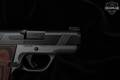 Kimber EVO SP CDP 9mm Luger FNC Black in Excellent Condition Image 5