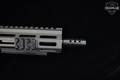 Great Lakes Firearms (GLFA) GL-15 5.56mm NATO (.223 Rem.) Gray in Excellent Condition Image 4