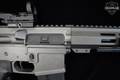 Great Lakes Firearms (GLFA) GL-15 5.56mm NATO (.223 Rem.) Gray in Excellent Condition Image 5