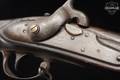 1838 Springfield Armory US Model 1816/35 Type III Percussion Conversion Browned in Poor Condition Image 2
