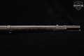 1838 Springfield Armory US Model 1816/35 Type III Percussion Conversion Browned in Poor Condition Image 4