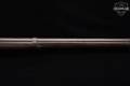1838 Springfield Armory US Model 1816/35 Type III Percussion Conversion Browned in Poor Condition Image 5