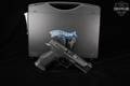 Walther Q5 Match SF 9mm Luger Black in Excellent Condition Image 2